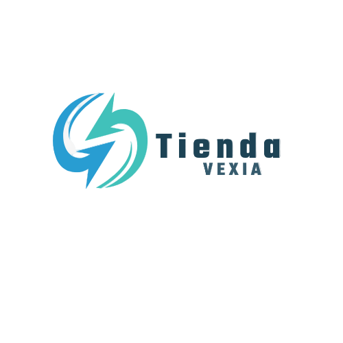 TiendaVexia