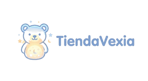 TiendaVexia